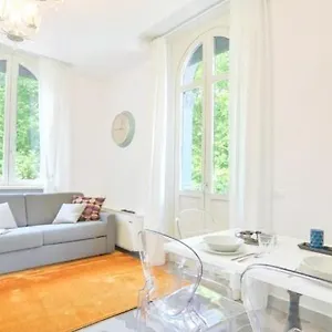  Apartment Massari